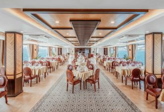 Sunset Restaurant
